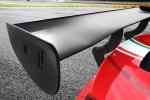 Ferrari 488 GT3 Evo 2020 года
